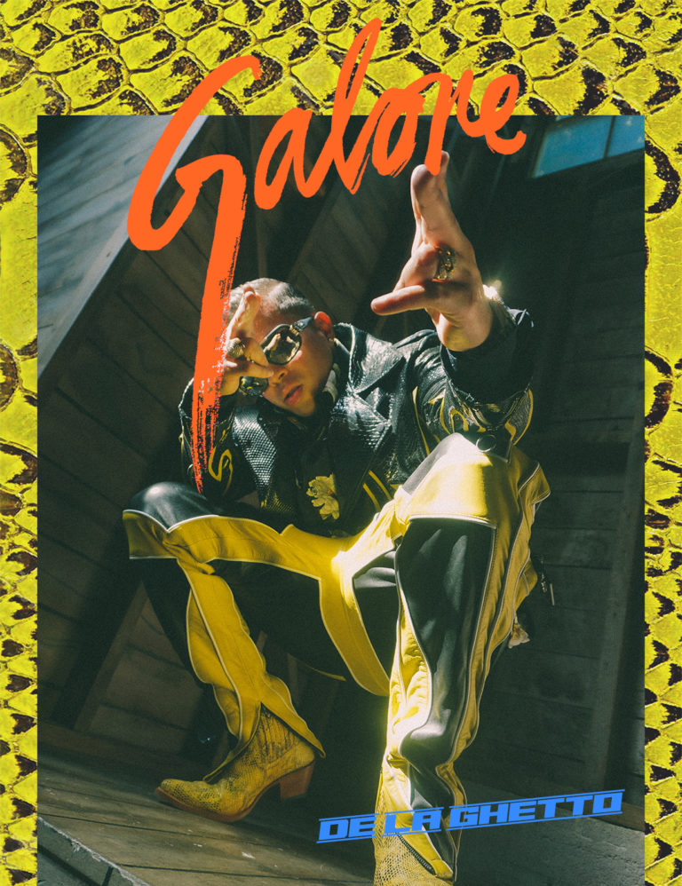 ghetto tube galore - ts vixxxen seduced straight men