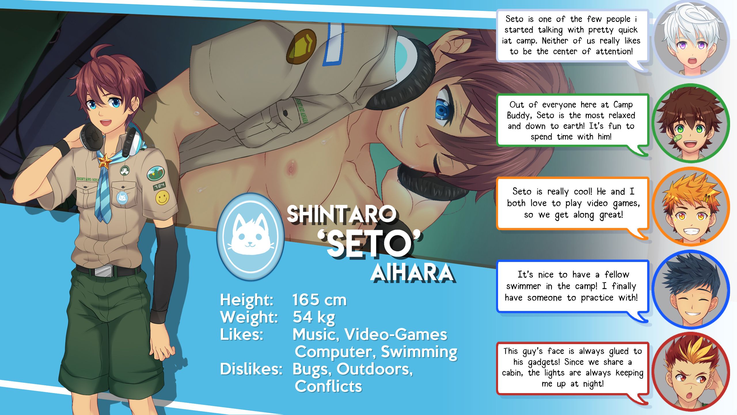 gia and goro shower sex - nier automata porn games big boobsjapanese