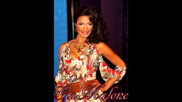 Gia Malone actrice xxx chelsey diehl recommends Gia Malone