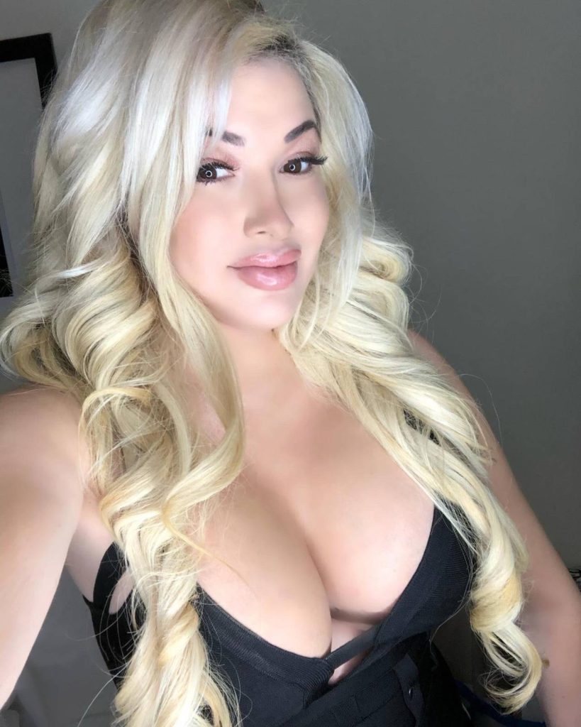 gia malone hentai quiz gia malone