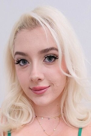 gia ohmy sandy love - lana rohdes porn videos indian spanking porn