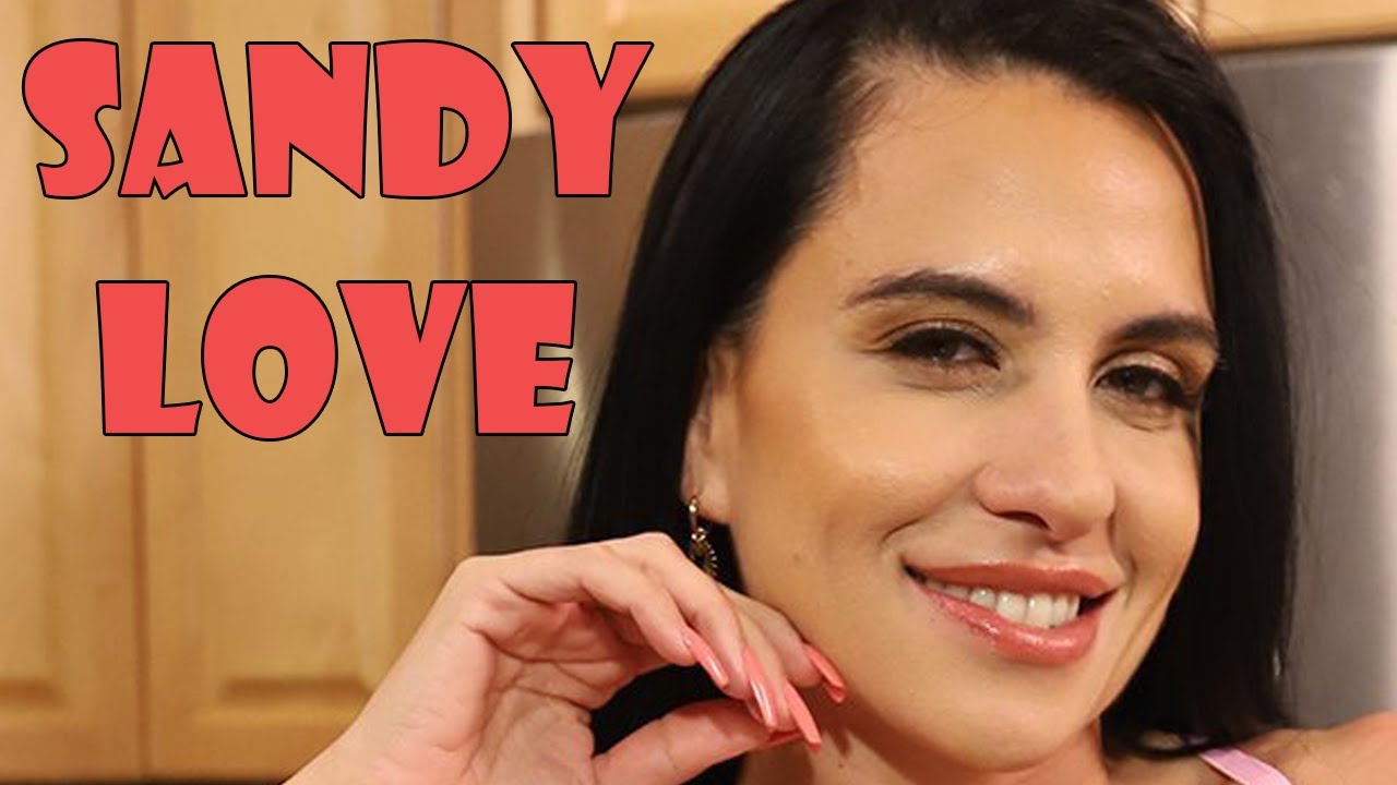 gia ohmy sandy love - jav femdom handjob groups of naked men