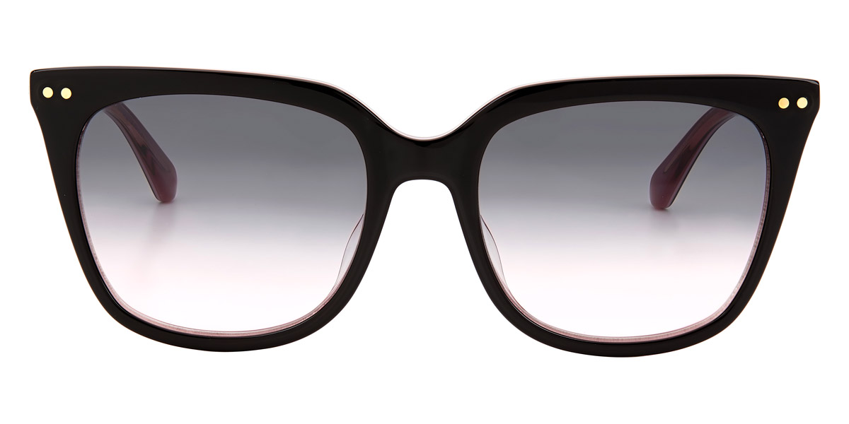 adam carral recommends Giana Spade