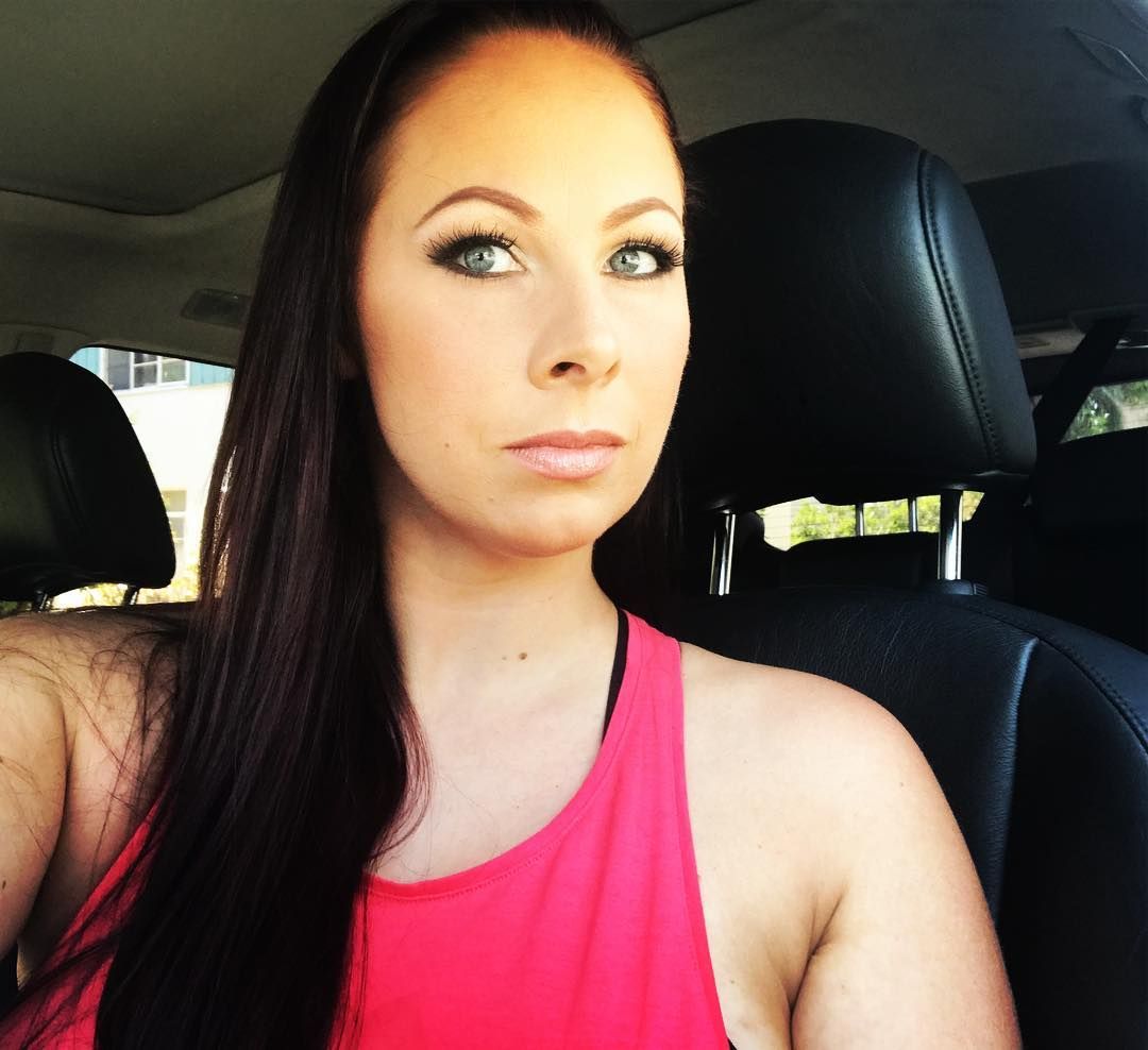 gianna michaels avy scott - erection from spanking cj miles dp