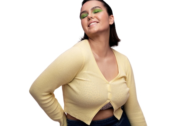 adel fayz like giant black tits photo arvin aguilar recommends giant black tits pic