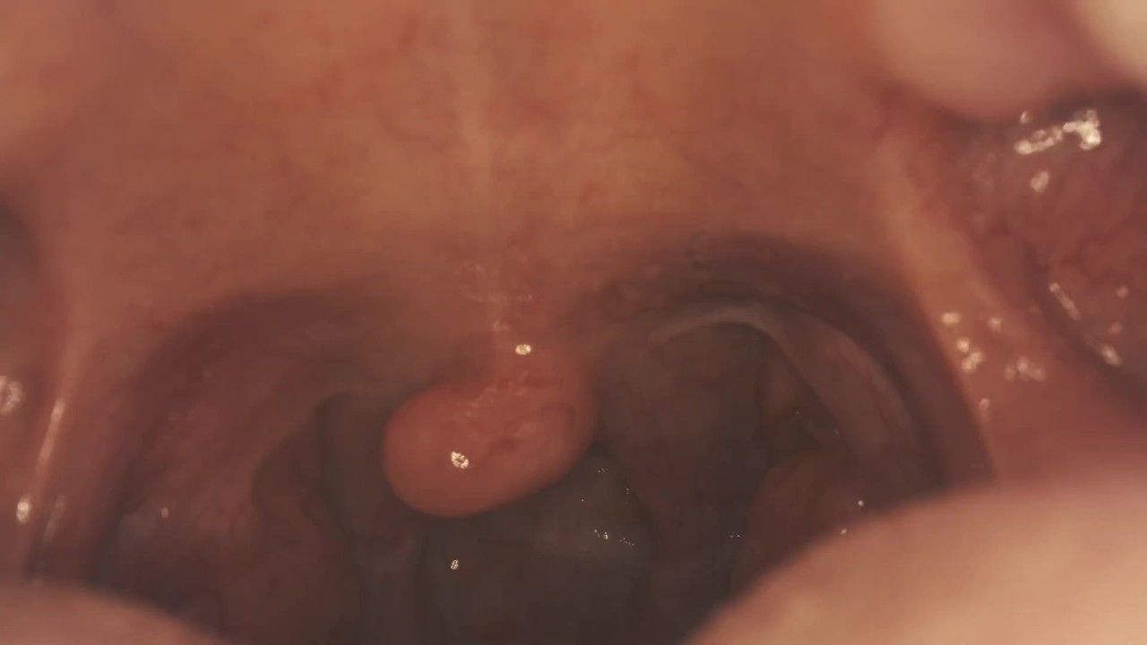 Best of Giantess swallow vore