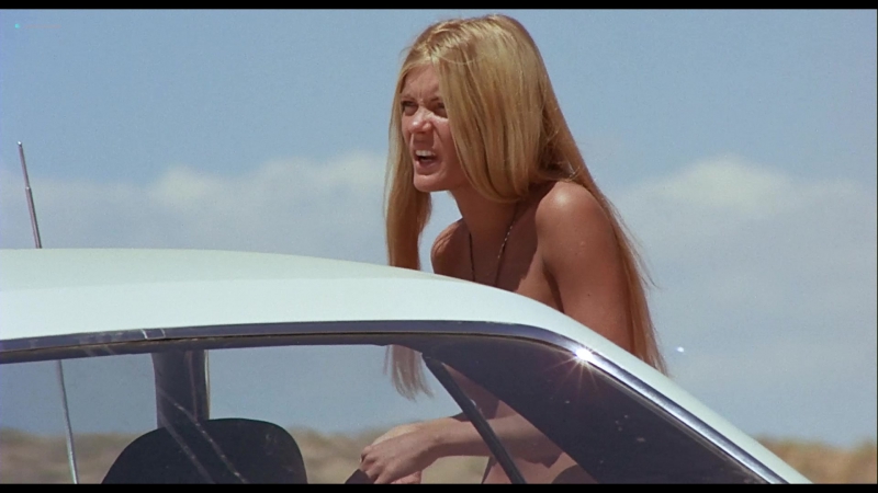 angelo mortega recommends Gilda Texter Nude