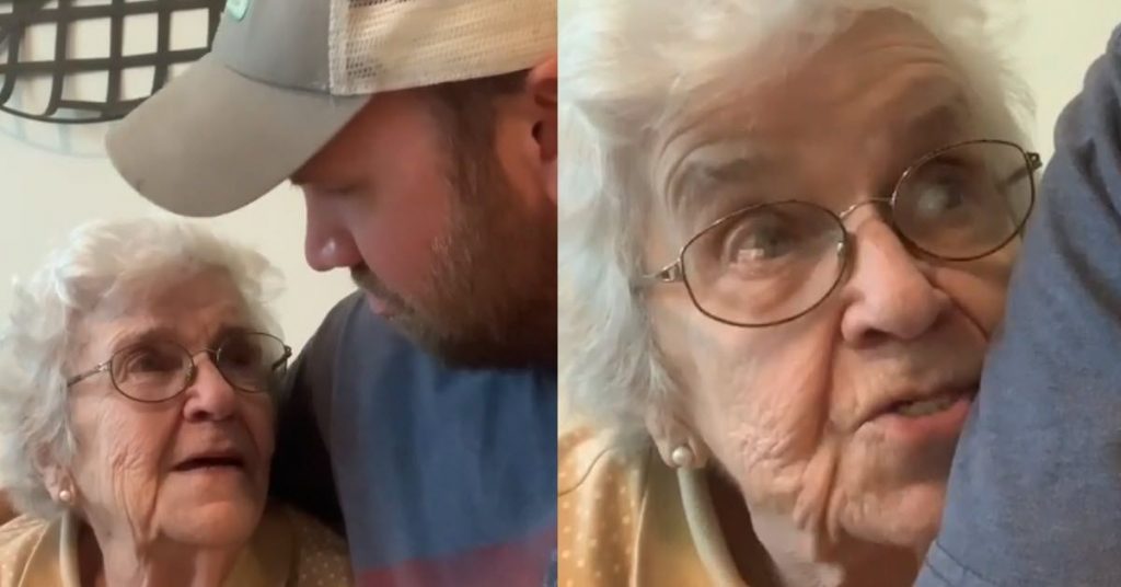 gilf and grandson porn - porn pablo big monsterdick