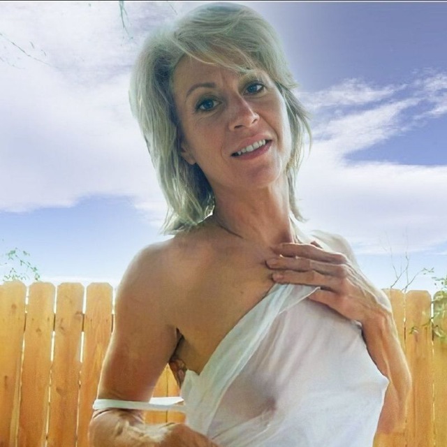 anne milne like gilf tits photo ahmed abdelhamied recommends gilf tits pic