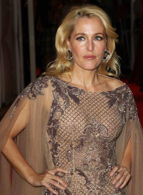 gillian anderson topless - amateur asian chicks amateur bi foursome
