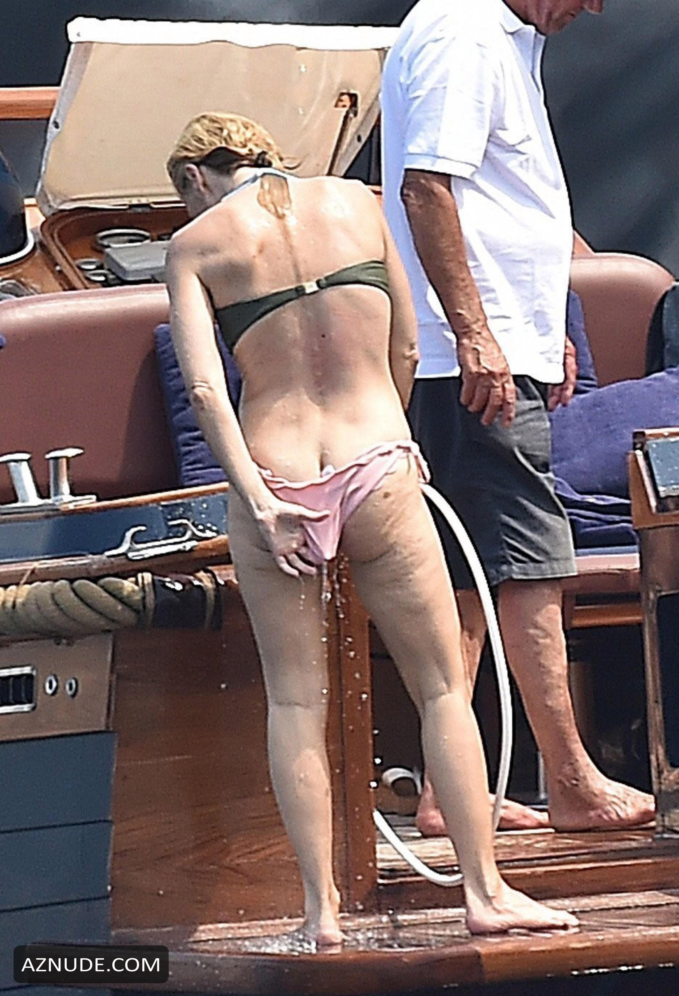 Gillian Anderson Topless morgan hardcore alfie ladiocan recommends Gillian Anderson Topless
