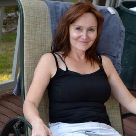 gina gianetti - mofos sexvideo ava von medisin