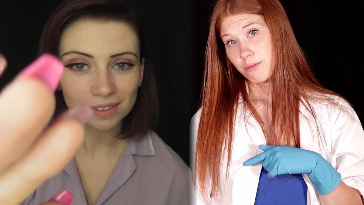 ginger asmr sexy - ebony squirter porn jessie rogers onlyfans