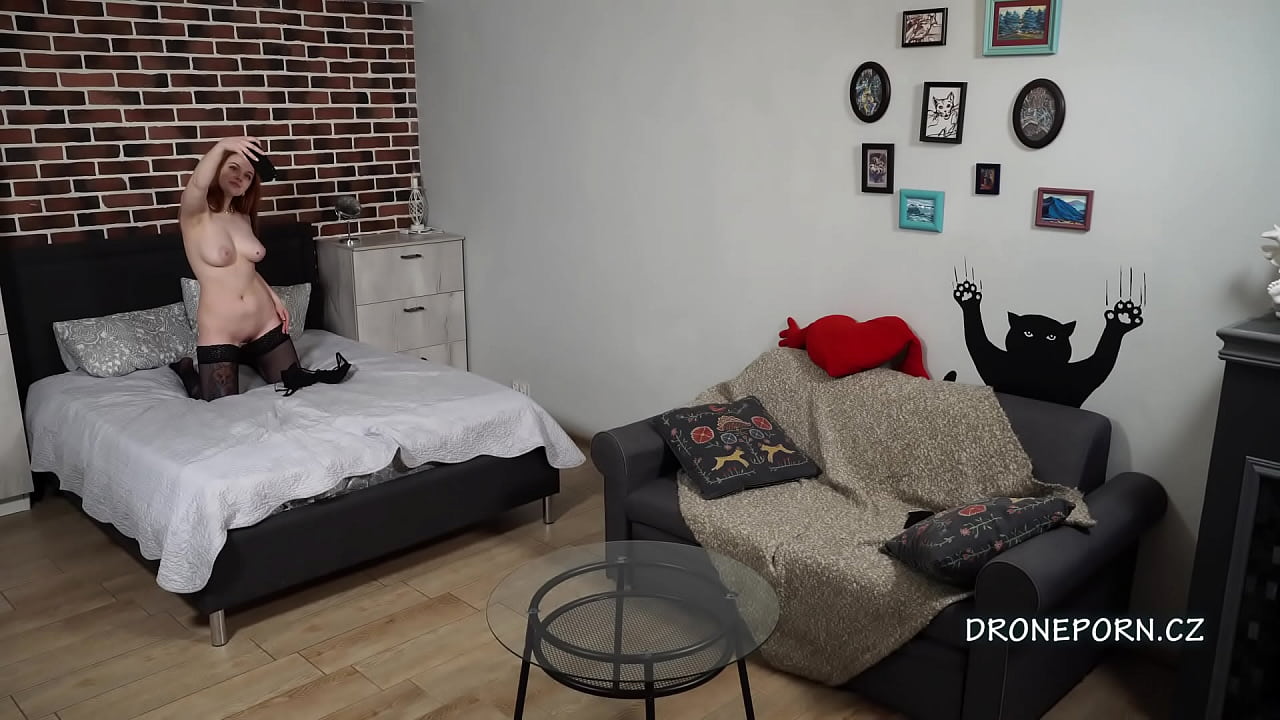 carla adderley recommends Porn with nanny