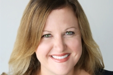 asmaa helal recommends ginni lewis pic