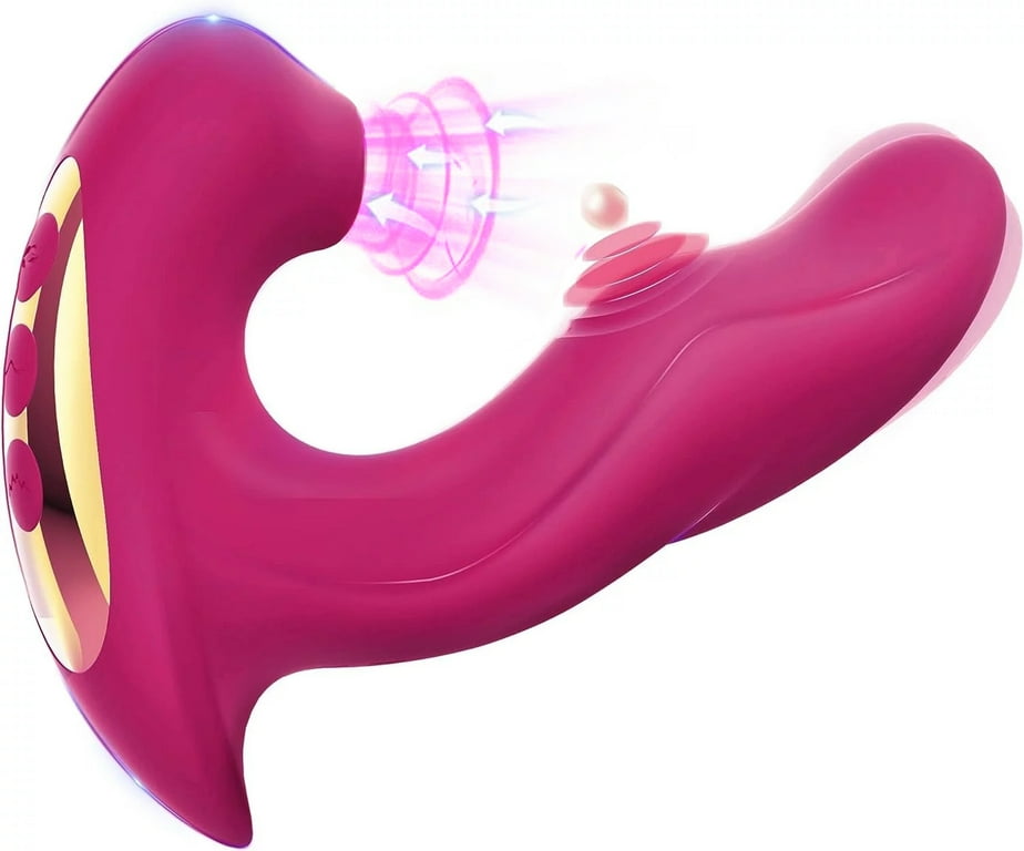 alex hammett like girl dildo photo ahmad elayyan recommends girl dildo pic