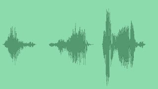 girl moaning audio sibling sex girl moaning audio