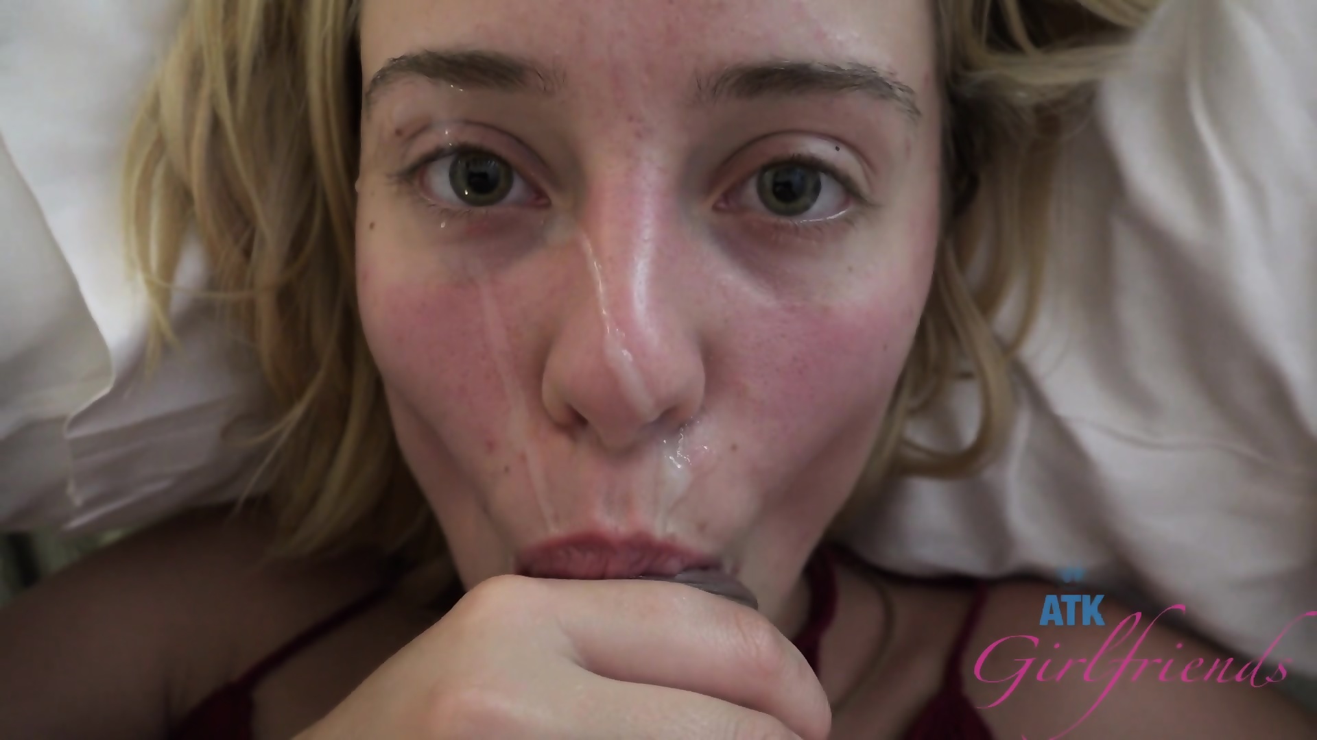 catherine ortaleza share vanessa moon pov