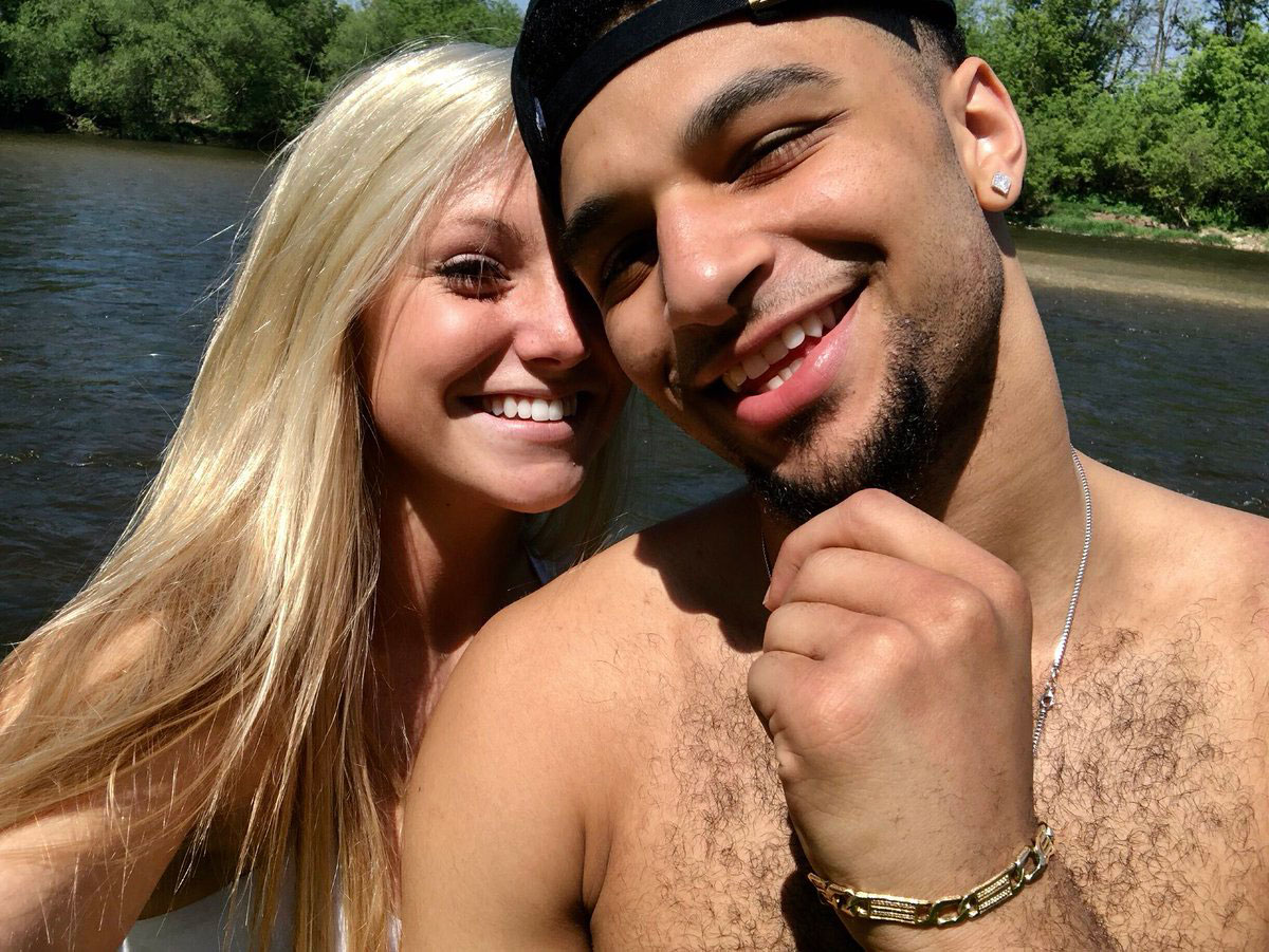 ankit lahoti like girlfriend photos leaked photo alexandre veloso recommends girlfriend photos leaked pic