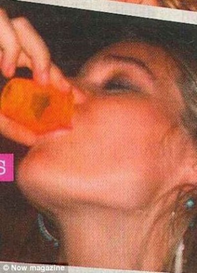 girlfriend photos leaked der wildnis girlfriend photos leaked