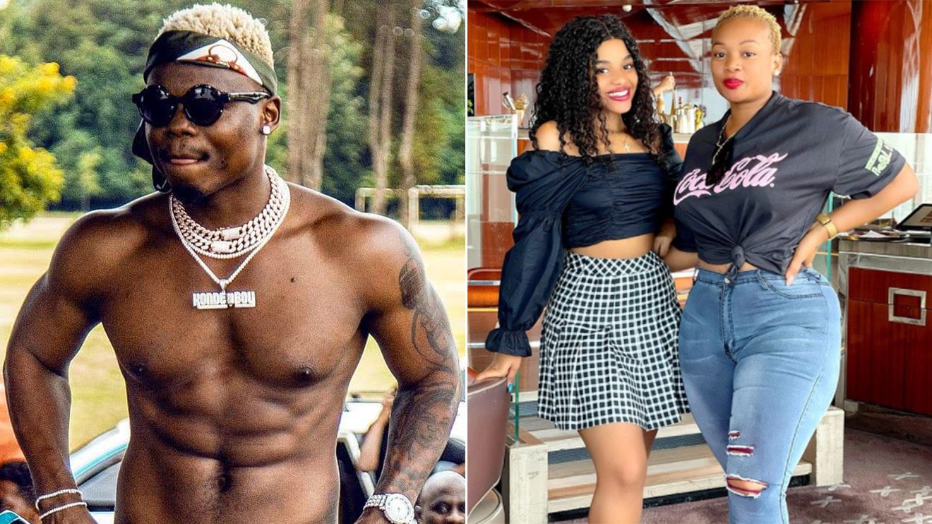 amber garrett recommends Girlfriend Photos Leaked