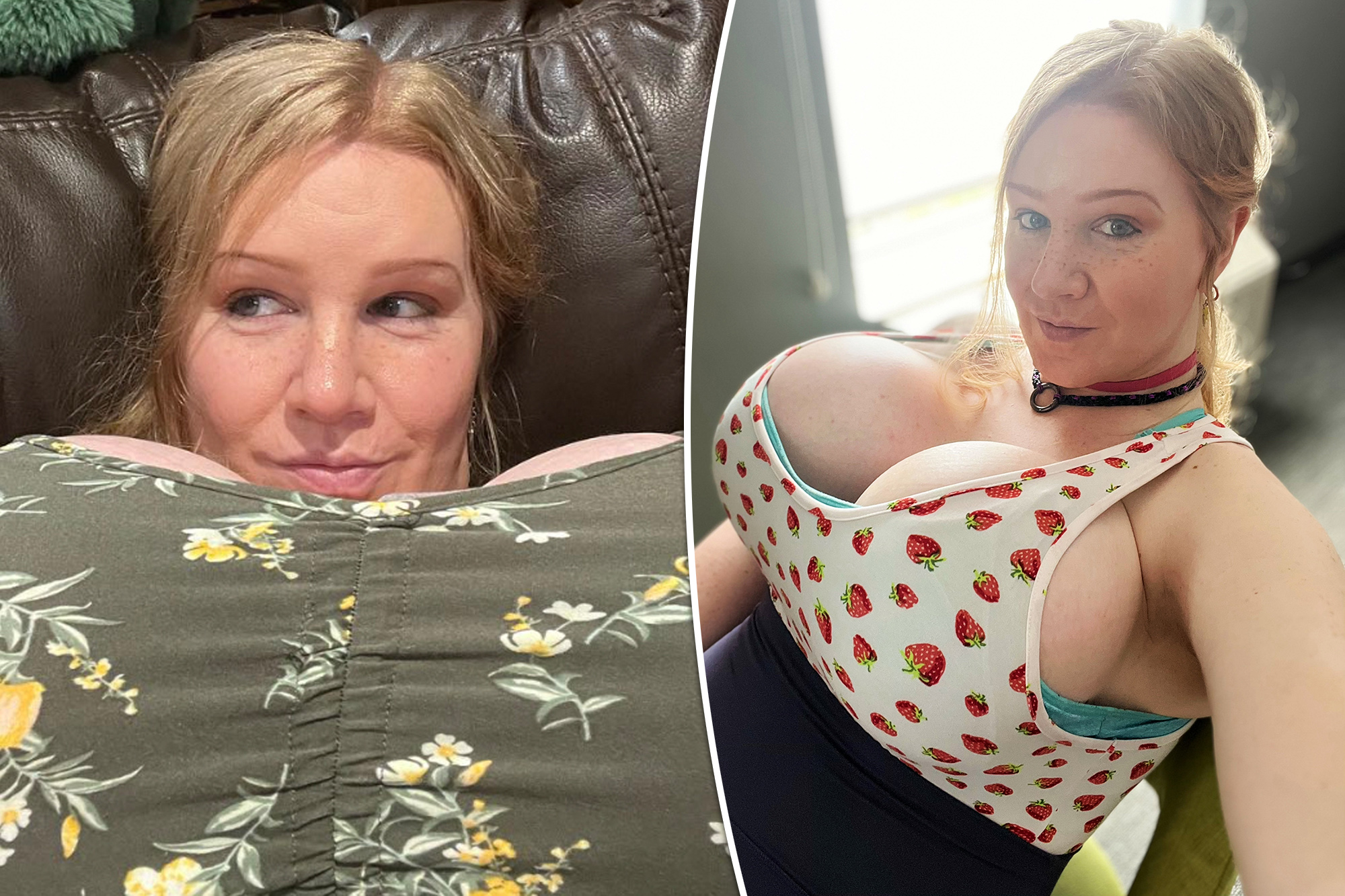 danille davies like girlfriend show boobs photo arthur louie recommends girlfriend show boobs pic