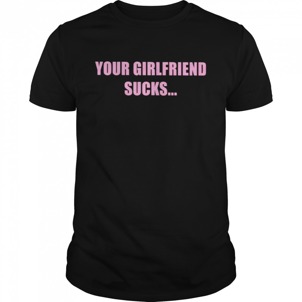 beth greenawalt recommends Girlfriend Swallow