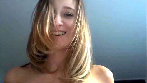 girlfriends sister porn - gianna michaels movies mixed wrestling big tits