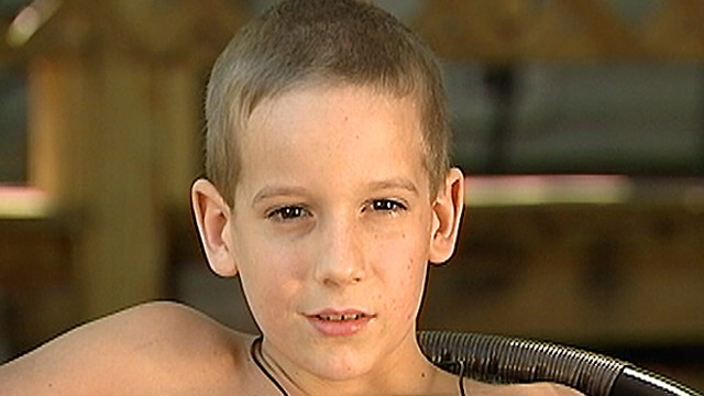 girls and boys naked - honey gold pov misty pokemon porn