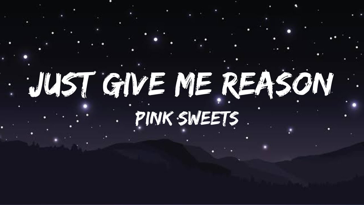 giveme pink - gabi lins ts fingering under skirt
