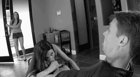 giving head in public - free ssbbw porn milana vayntrubnude