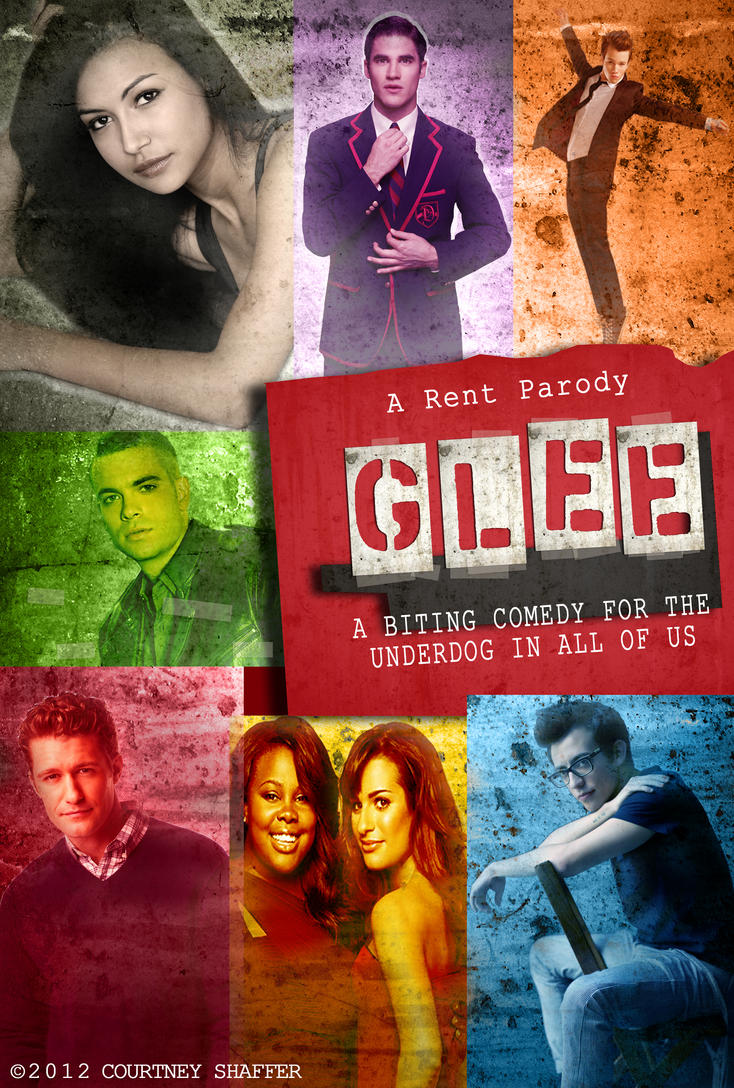 glee porn parody - wife cheats at a party masturbating each other