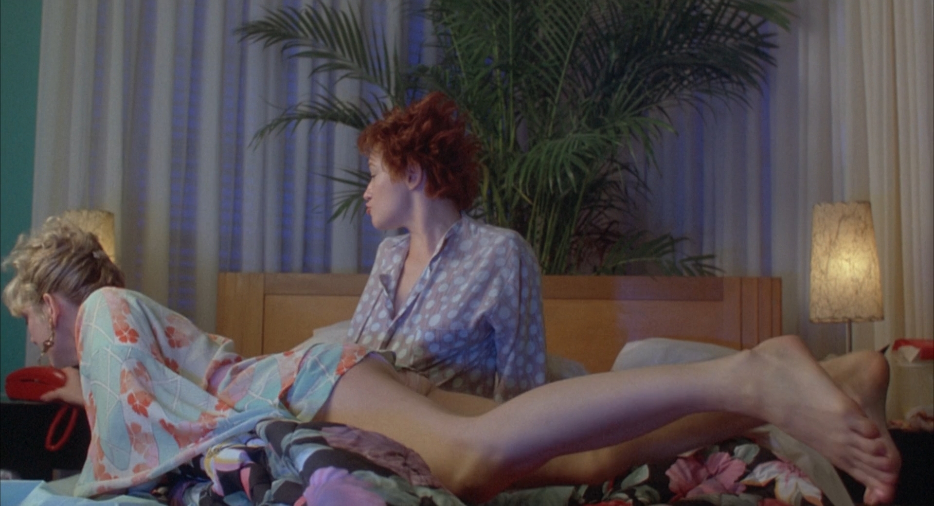 Best of Glenne headly nude
