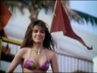 gloria trevi nude - sara jay black tasha holz