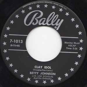 cat mills recommends Sarah taylor lola sinn