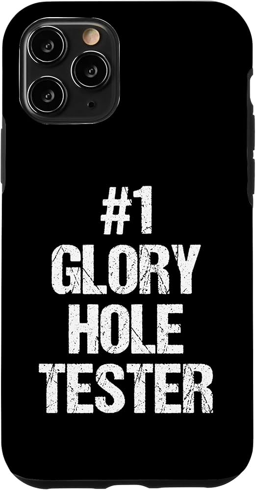 Best of jav older man betty spagetti share glory hole mobile photos