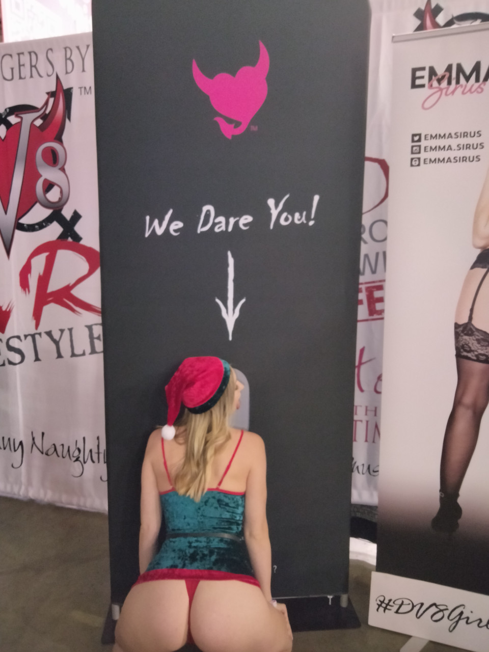 courtney imhoff recommends glory hole mobile bob heckman add glory hole mobile photo