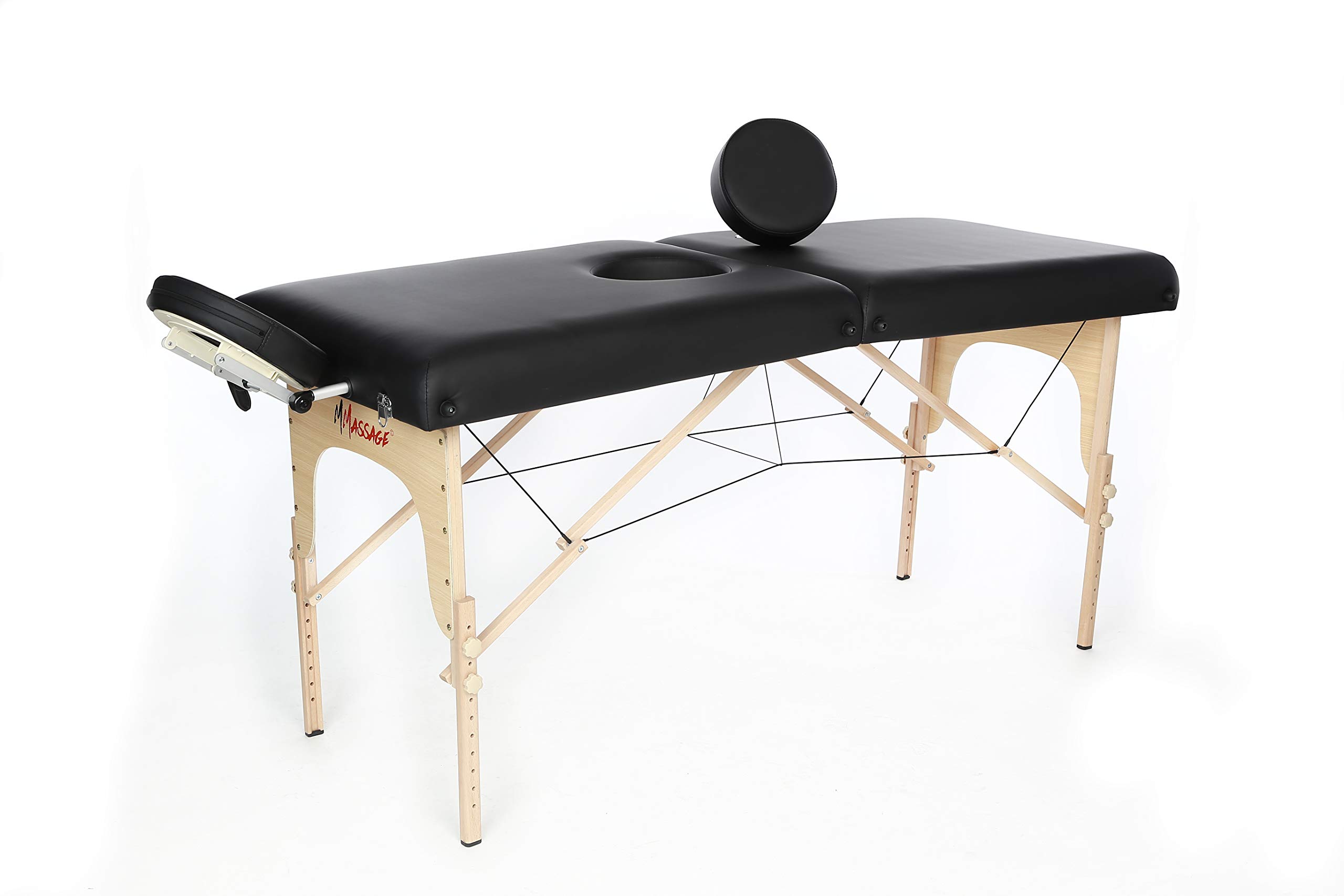 anthony reina recommends Glory Hole Table