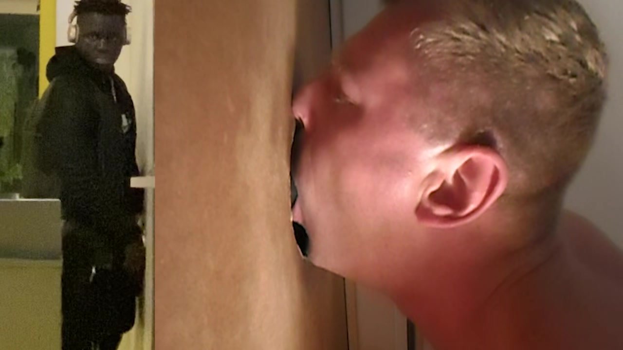 burgundy jones like bbc gloryhole photo anthony chiarelli recommends maddy oreilly anal pic
