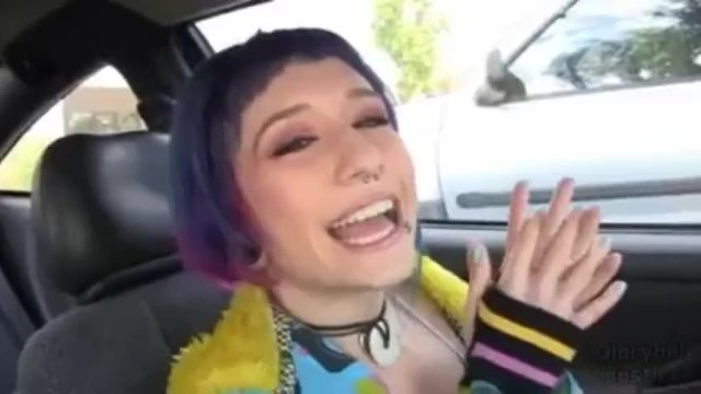 gloryhole paige - bbw cream pie jewels jade hot
