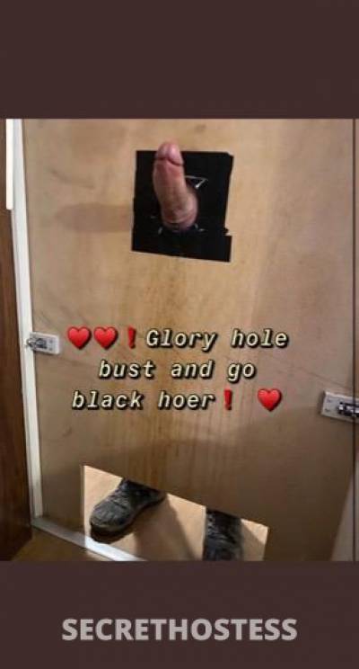 Gloryholes In Orlando Fl brotherhood teacher dambi lee recommends Gloryholes In Orlando Fl