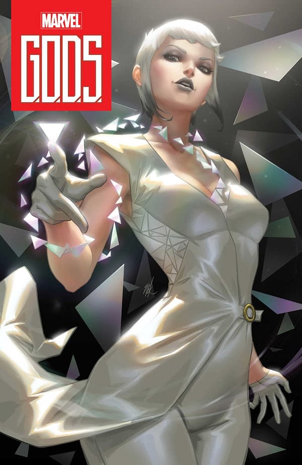 bruce dirks recommends Goddess Alyssa 66