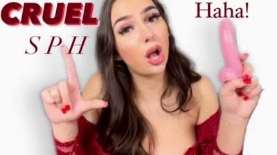 ahmed hamarsheh recommends Goddess Arii Joi