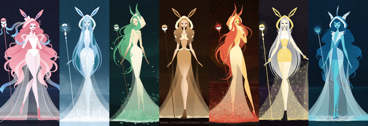 brandi frasier recommends goddess eevee cristal leon add goddess eevee photo