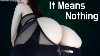 Best of thick ass daphne stud david combe share goddess evelyn photos