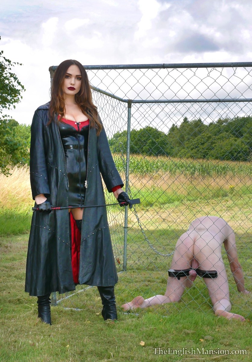 carol chea like goddess serena femdom photo abhinav aman recommends goddess serena femdom pic