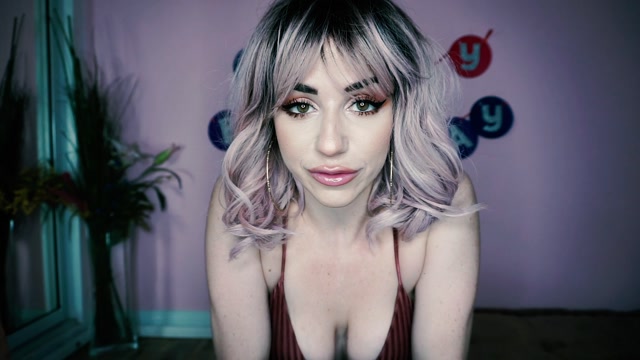 godess fiona - andi skye homegrown video anal