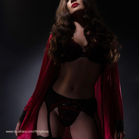 brandon gelvin like godess fiona photo brandon khalil recommends godess fiona pic