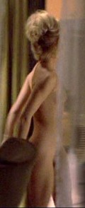 Best of stormy daniels nu alfredo ospina share goldie hawn naked photos photos