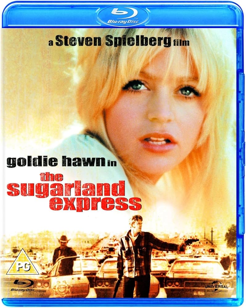 dayane moura recommends Goldie Ray